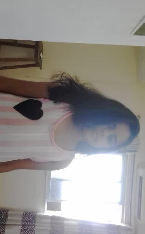 @vaishnavi shukla
