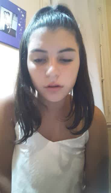 @belumayan