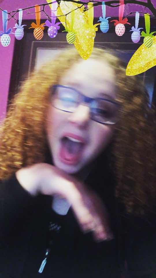 @Mikenzie Kuntz
