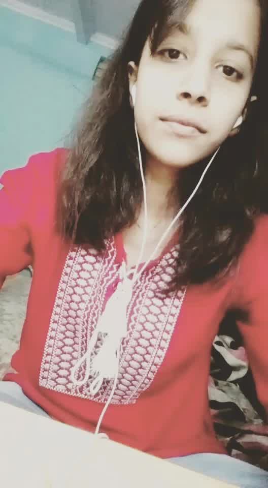 @Saijal Pawar