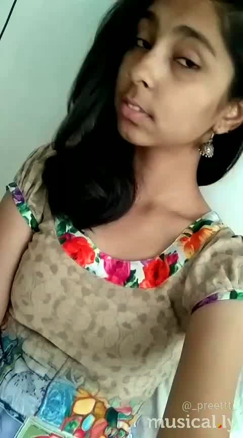 @Preet Akolkar