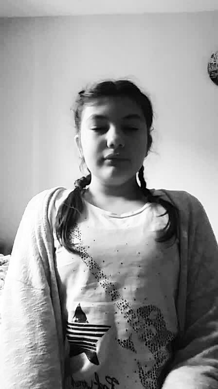 @MeryCris11
