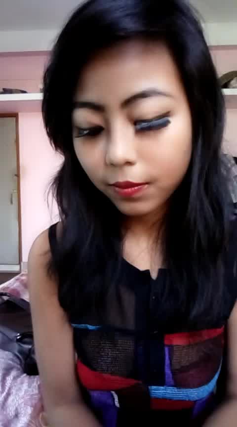 @Liza basumatary