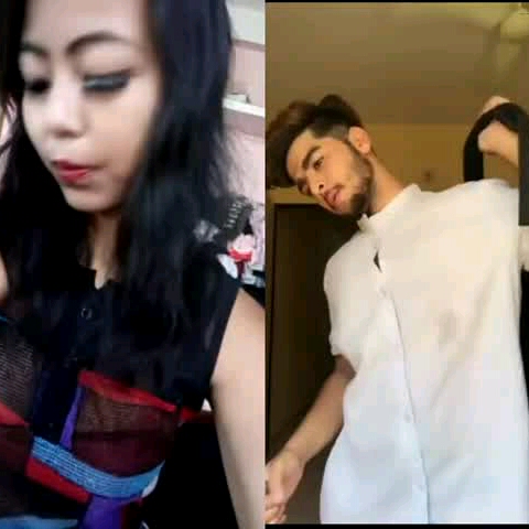 @Liza basumatary