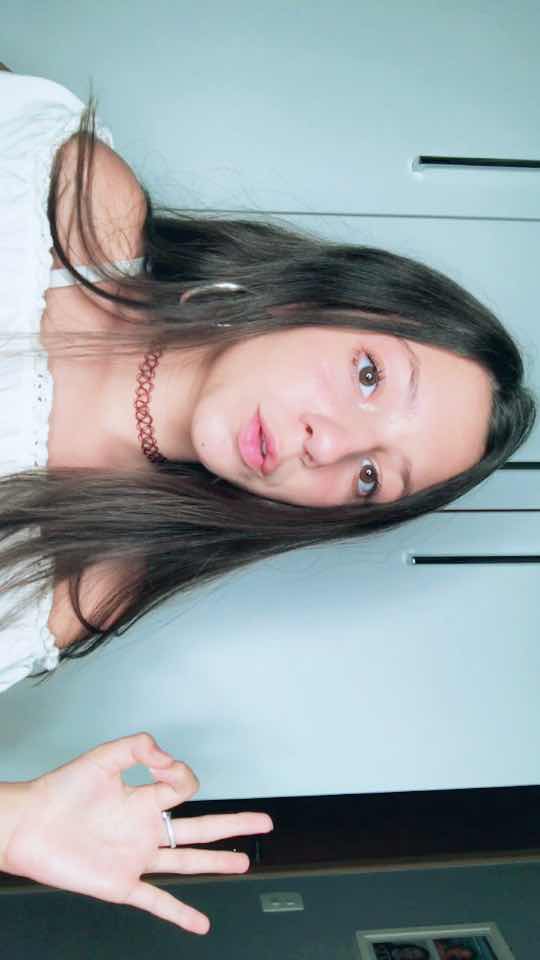 @♡ bia rabelo ♡
