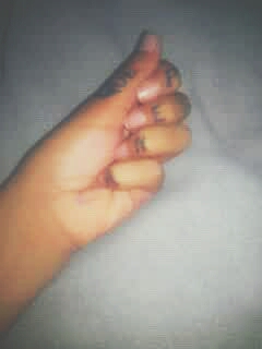@Priscila Palleiro