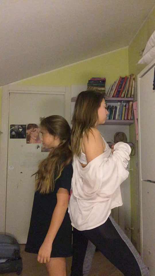 @Alessia Ceresani