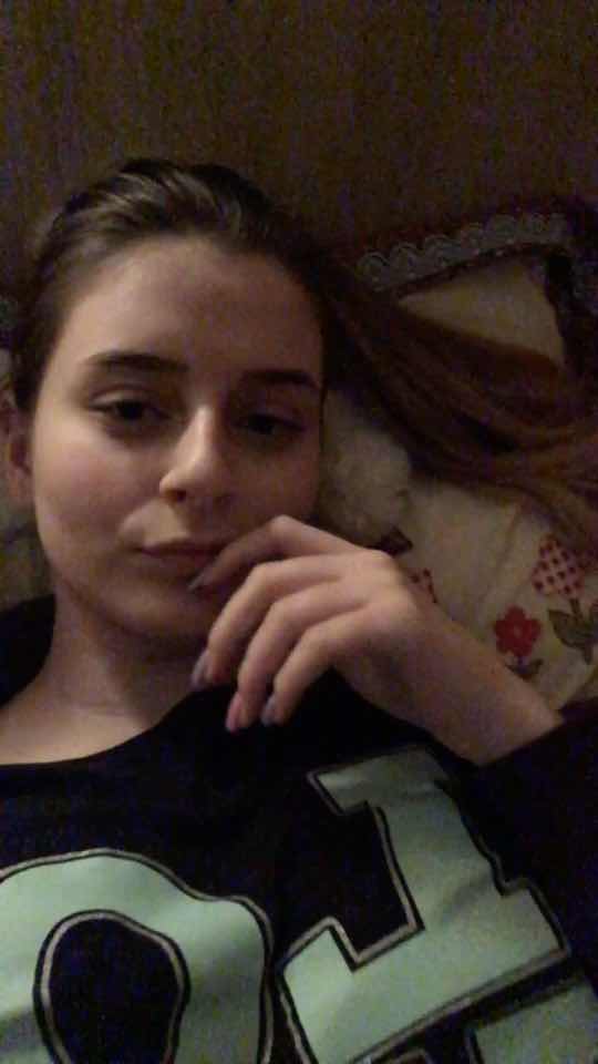 @tanya