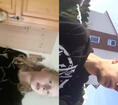 @Dustin.tt