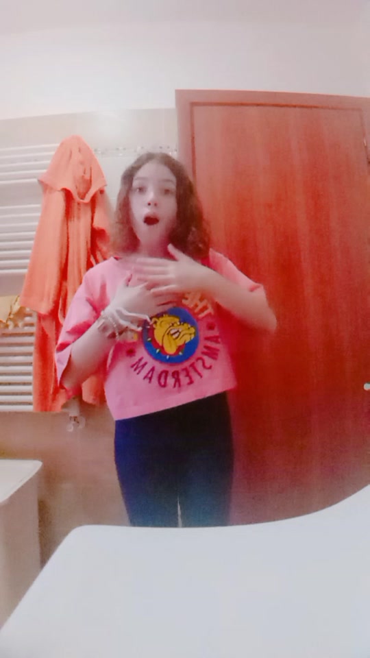 @Martinamarrone