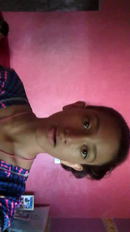 @Samya Andrade