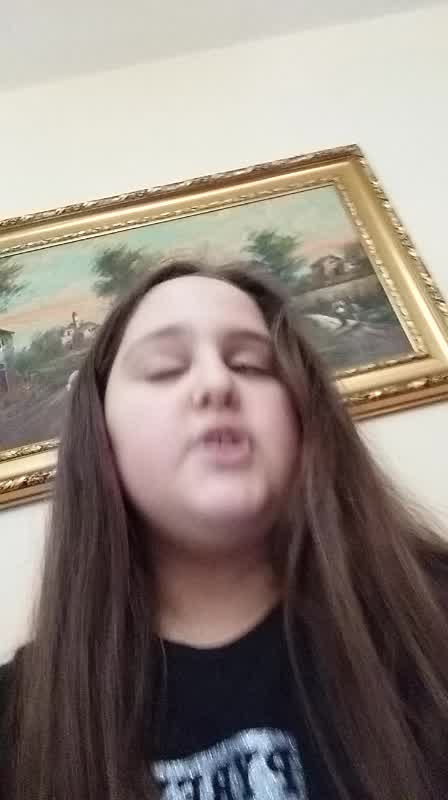 @Alicia trivellone