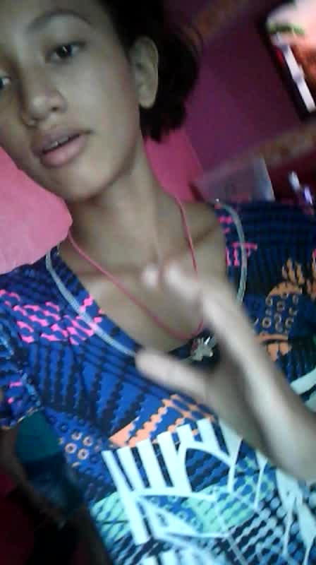 @Samya Andrade