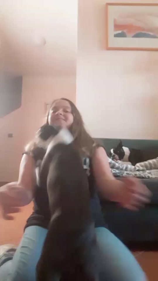 @Bianca Paoli