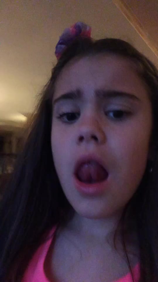 @Tina Vasileva