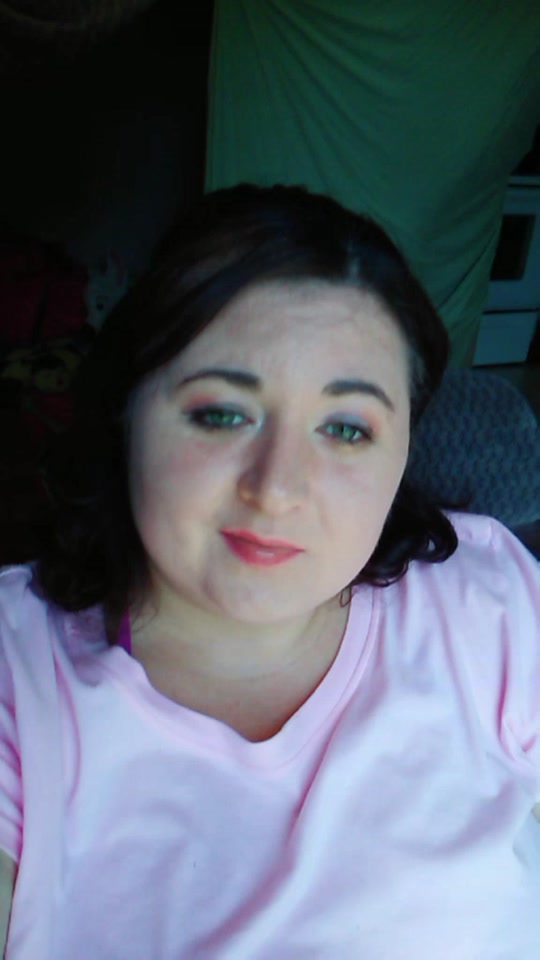 @Janelle Monroe 30yers old