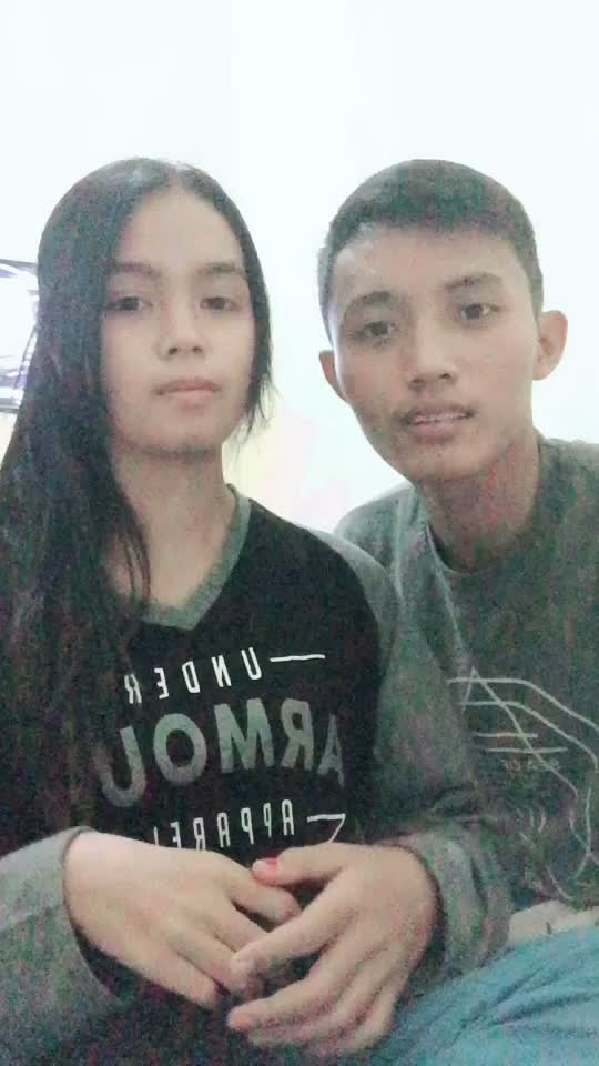 @Ivan Chandra