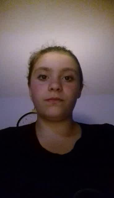 @clara