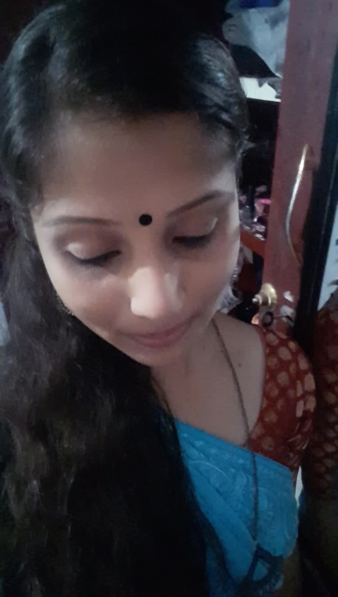 @Anamika anamu