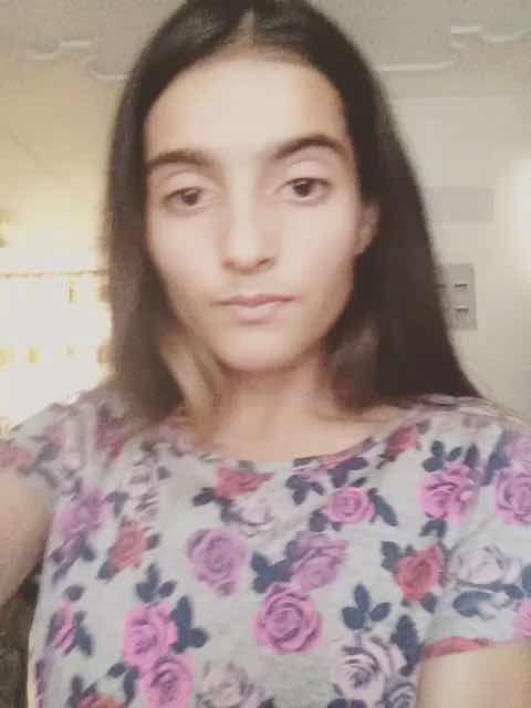 @Aditi