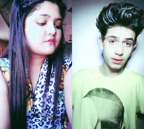 @Abhilasha