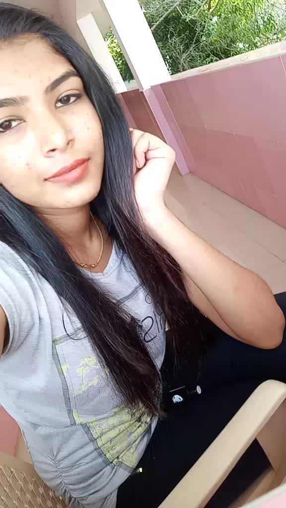 @Amrutha reddy