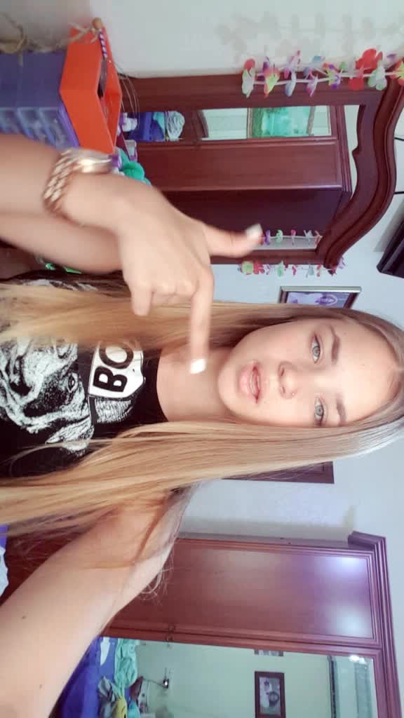 @mishelzobin💘