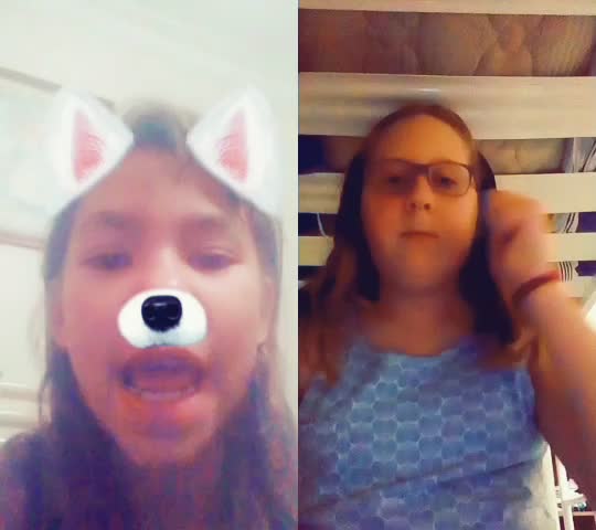 @kiwiissocool