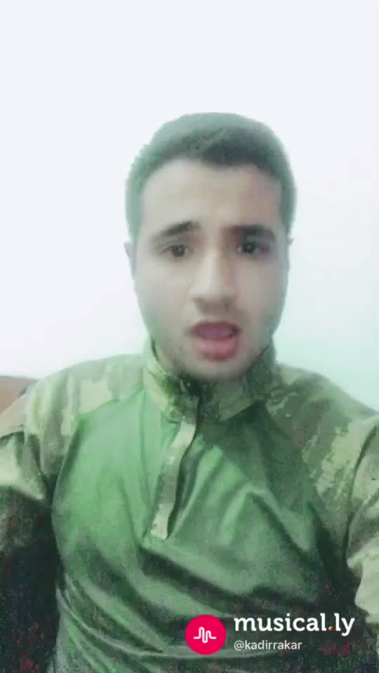 @Kadir Akar 👑