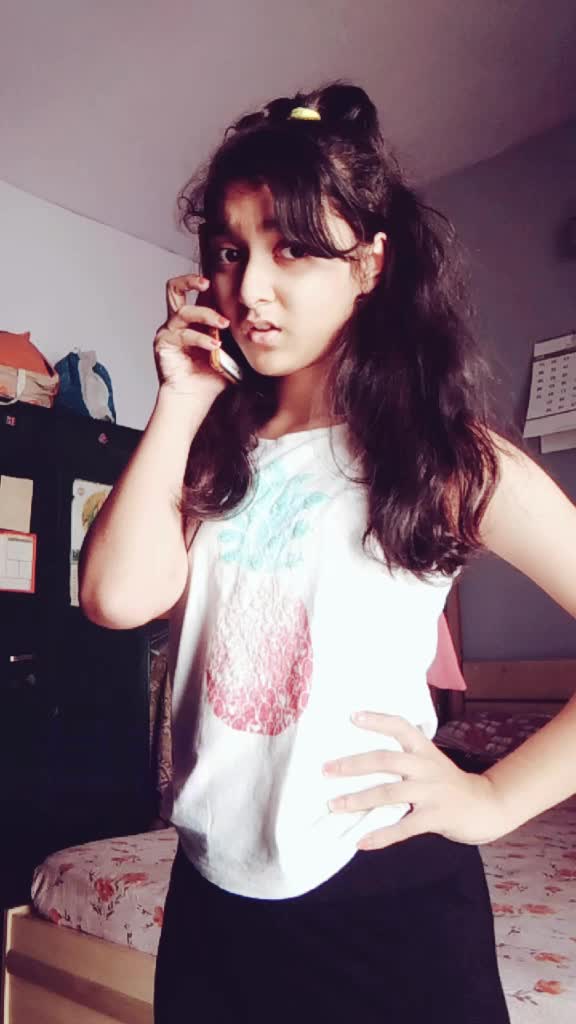 @shivi upadhyay &trade;