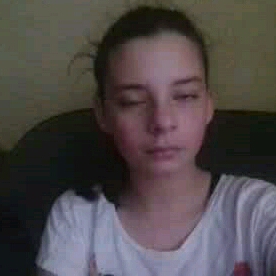 @Aurora Luciani