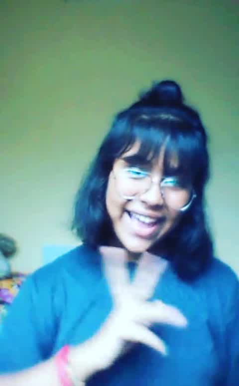 @Anuska Pradhan