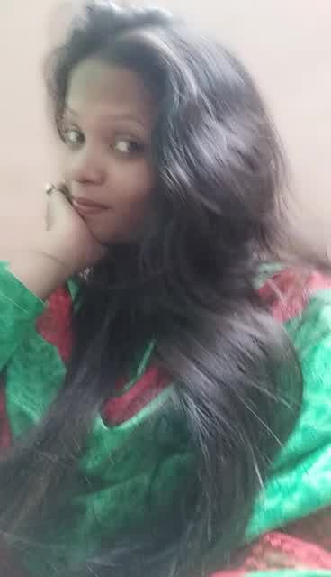 @Komal Passi