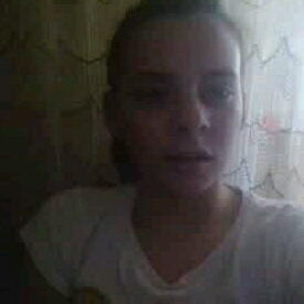 @Aurora Luciani