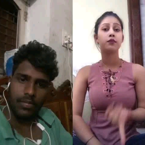 @Raghu Muthyala
