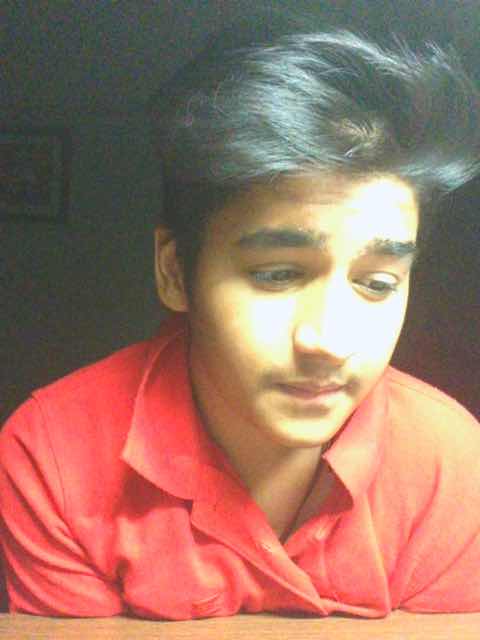 @Rudra Tyagi 