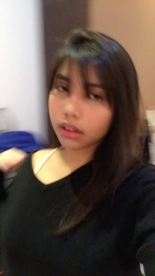 @Azhet Tolentino