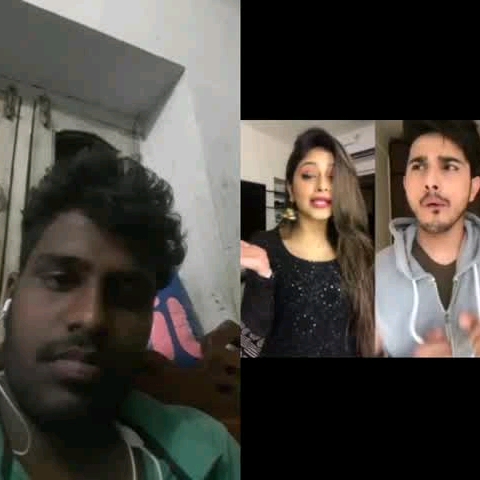 @Raghu Muthyala