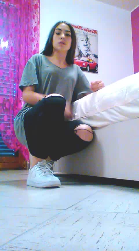 @Angelica Mariotti