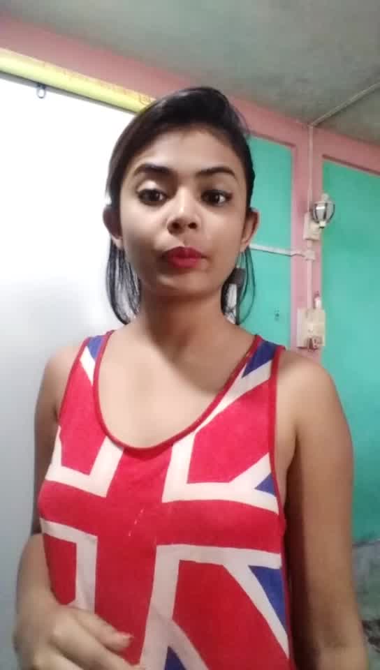 @journalim boiragi