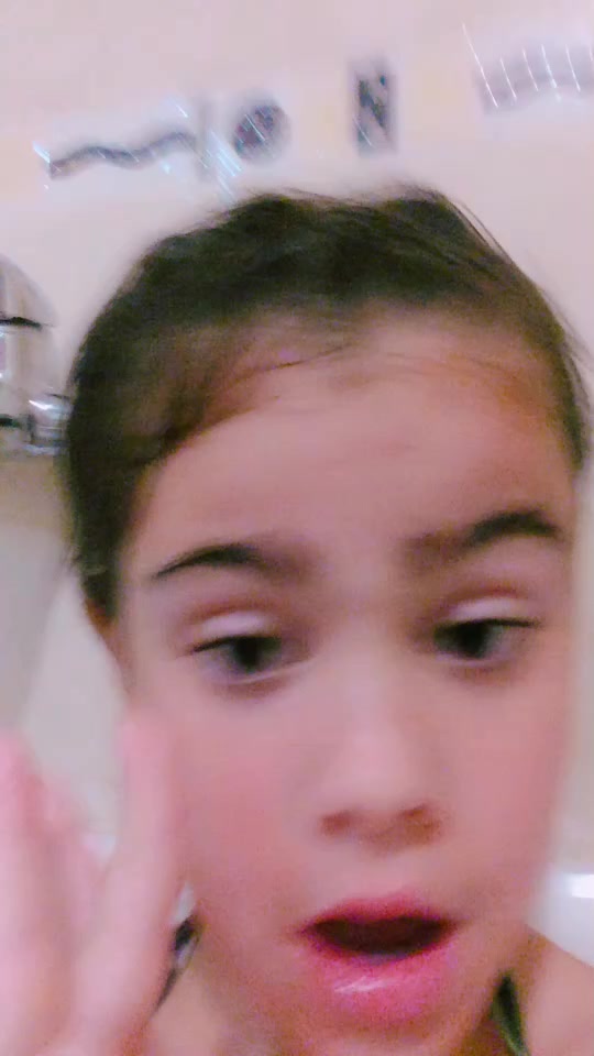 @Tina Vasileva