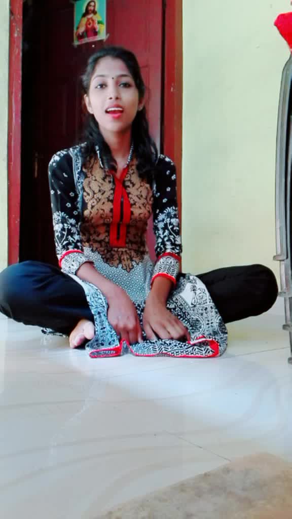 @anjali_elza_biju