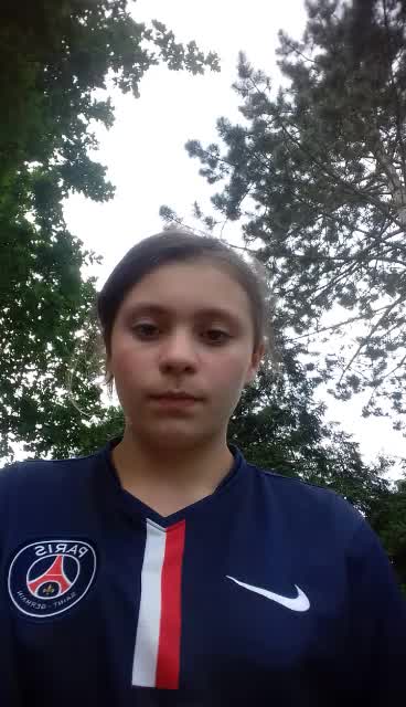 @clara