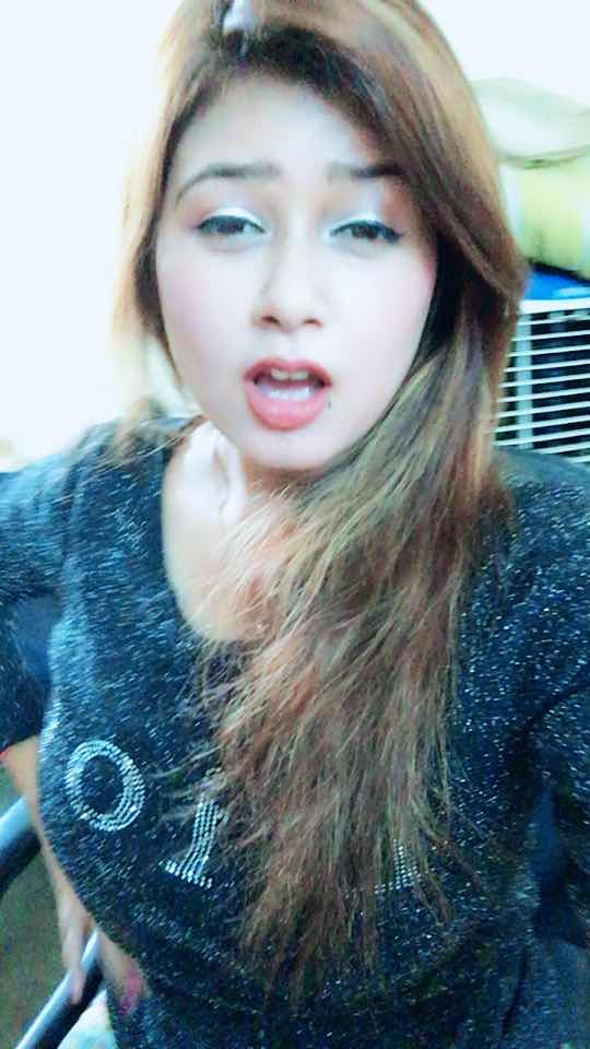 @mahima choudhary