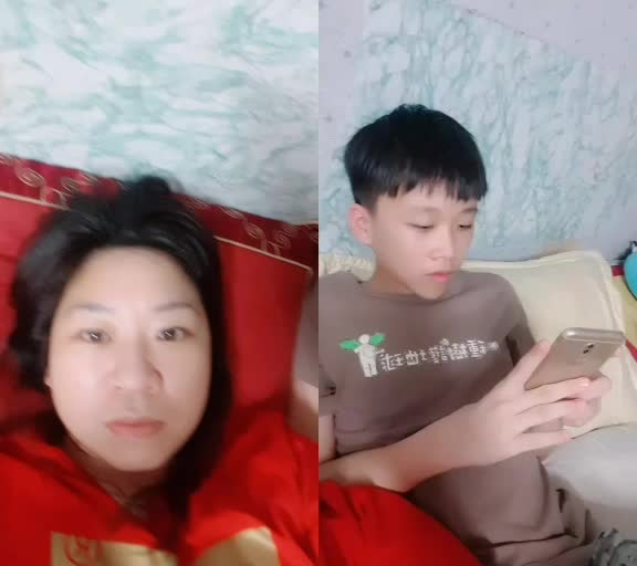 @方巧妃