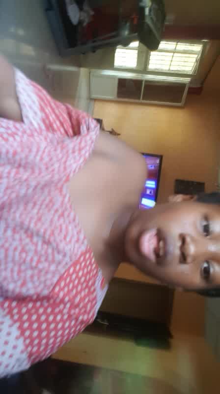 @nitapower