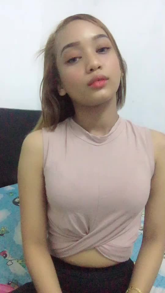 @moyy.mell