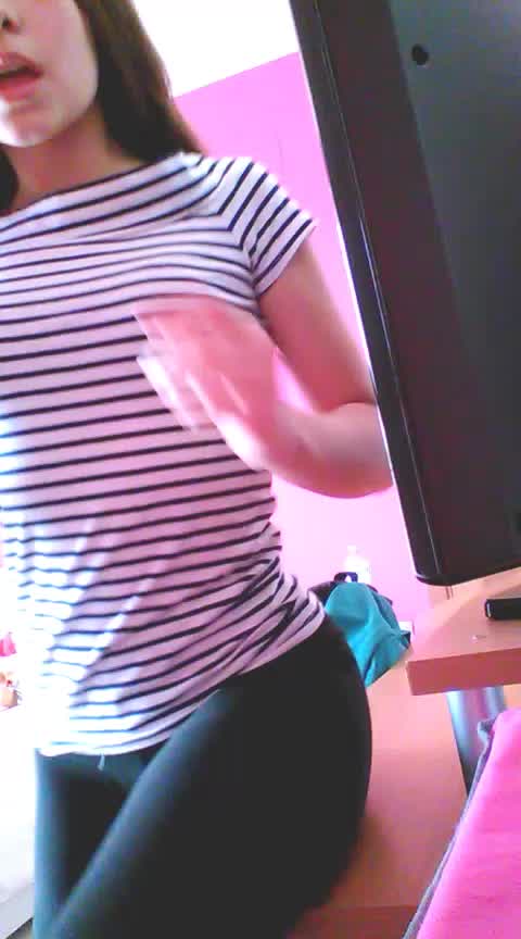 @Angelica Mariotti