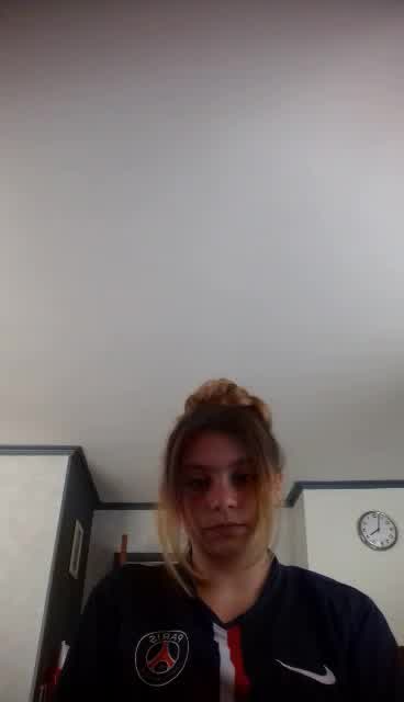 @clara