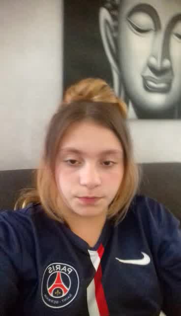 @clara